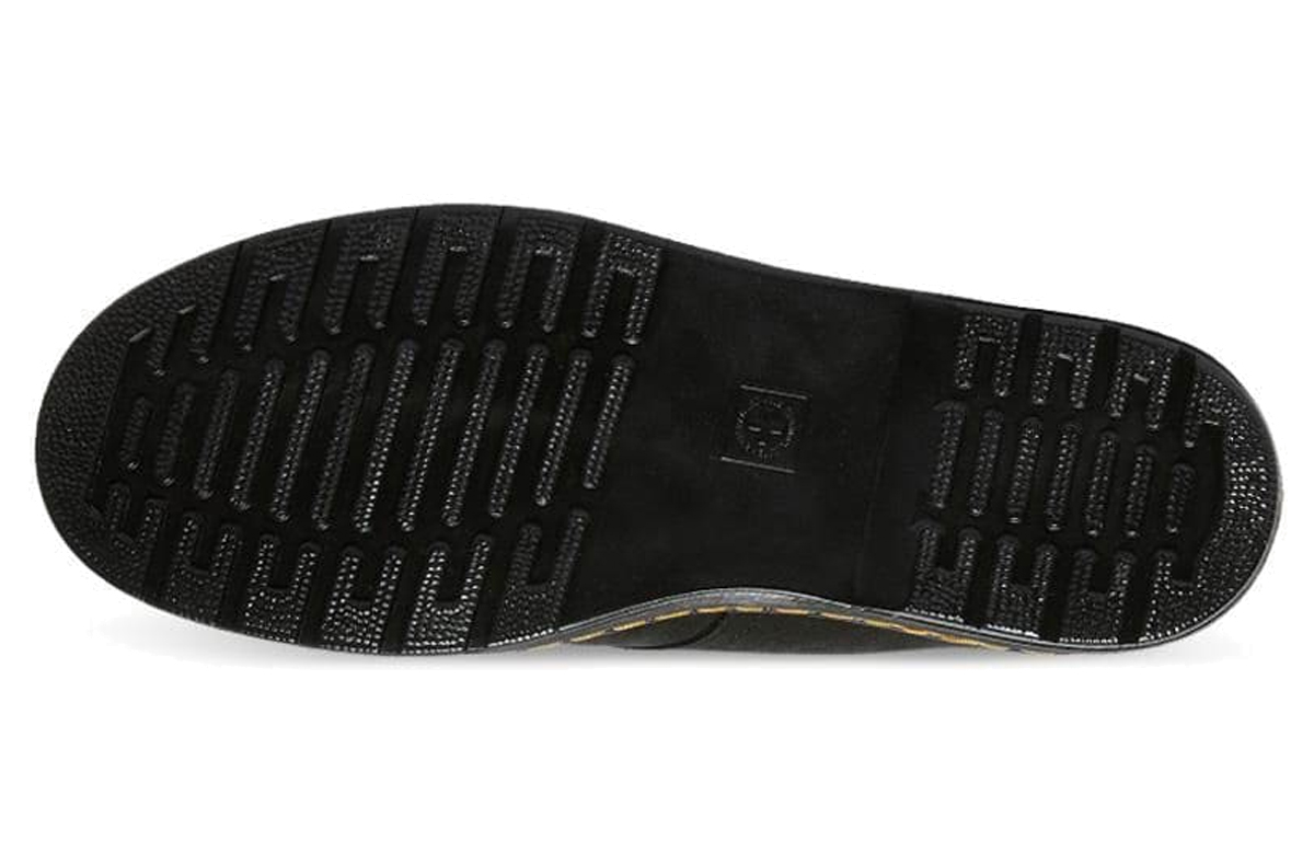 Dr. Martens Coronado 'Casual Lightweight Leather' 圖 6