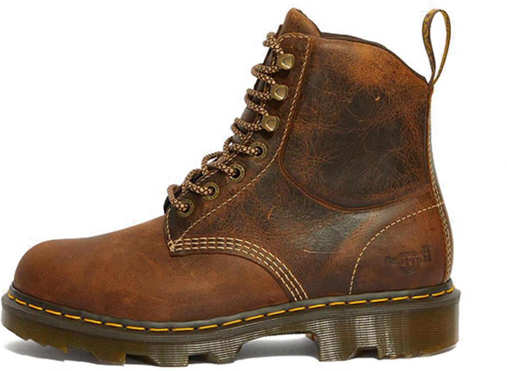 dr-martens-crofton-boot-brown-24008220