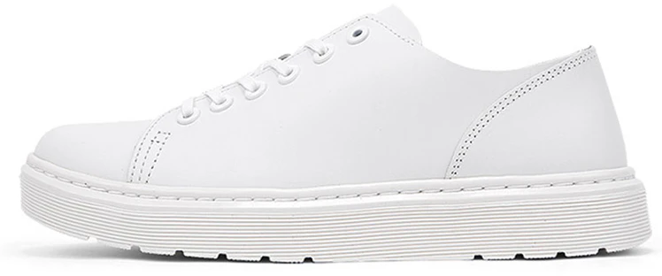 dr-martens-dante-leather-patchwork-white-22127100