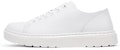 Dr. Martens Dante 22127100