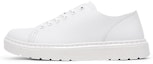 Buy Dr. Martens Dante 22127100