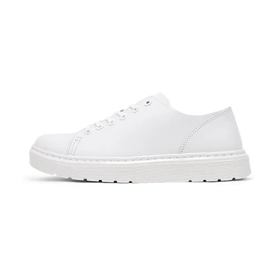 Dr. Martens Dante