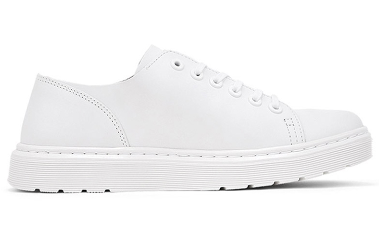 Order Dr. Martens Dante Zapatos 22127100