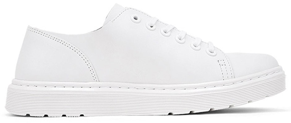 Dr. Martens Dante 22127100 Order Dr. Martens Dante 22127100