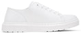 Dr. Martens Dante 22127100