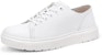 Dr. Martens Dante 22127100