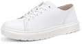Lookbook Dr. Martens Dante 22127100