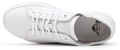 Dr. Martens Dante 22127100
