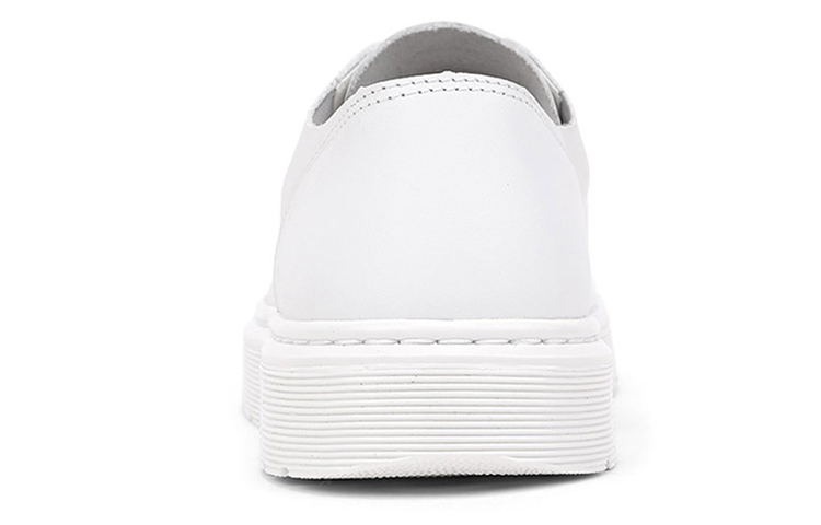 Purchase Dr. Martens Dante Zapatos 22127100