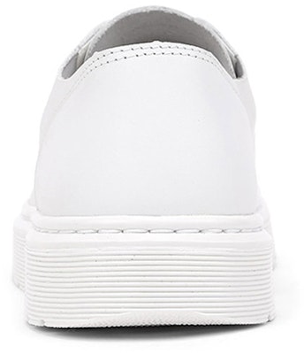 Dr. Martens Dante 22127100 Purchase Dr. Martens Dante 22127100
