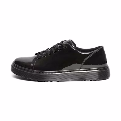 Dr. Martens Dante 'Unisex Black'