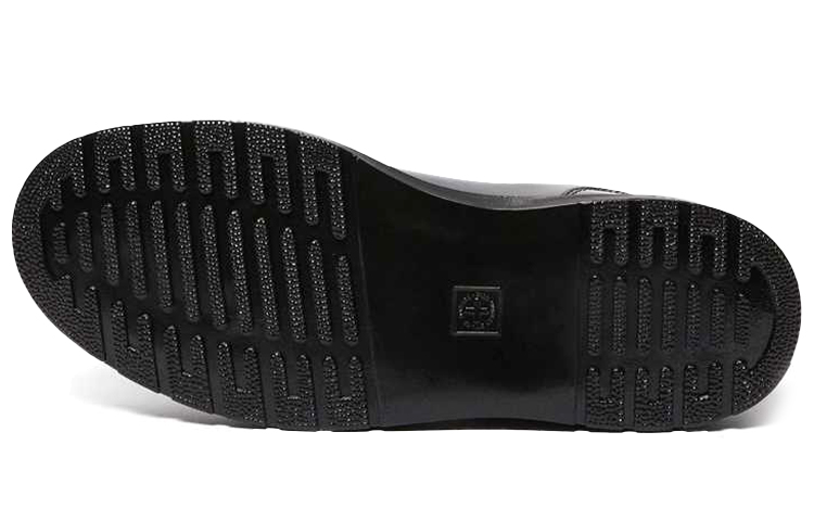 Dr. Martens Dante 'Unisex Black' 圖 4