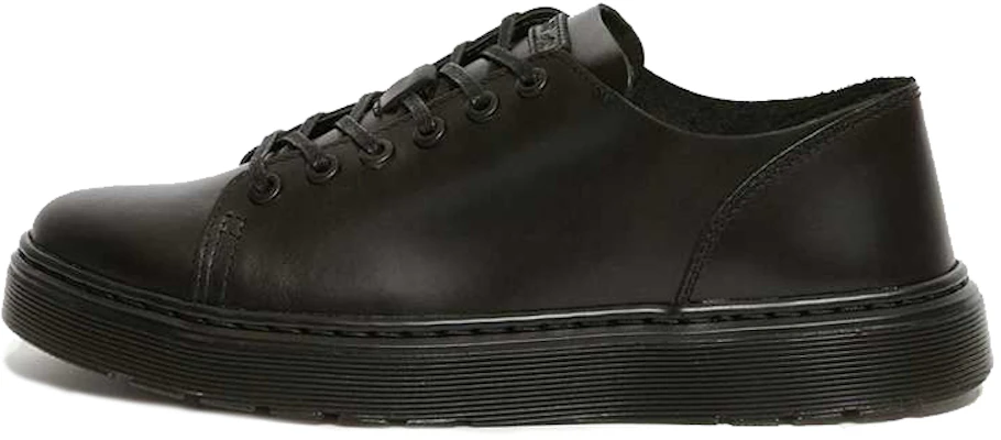 马汀博士 Dante Brando 皮鞋 16736001 Buy 马汀博士 Dante Brando 皮鞋 16736001