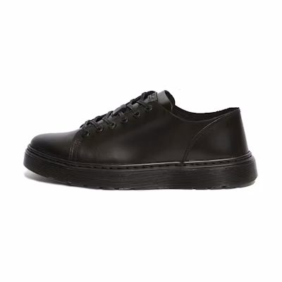 Dr. Martens Dante Brando
