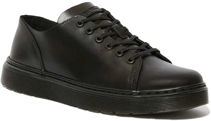 马汀博士 Dante Brando 皮鞋 16736001 Order 马汀博士 Dante Brando 皮鞋 16736001