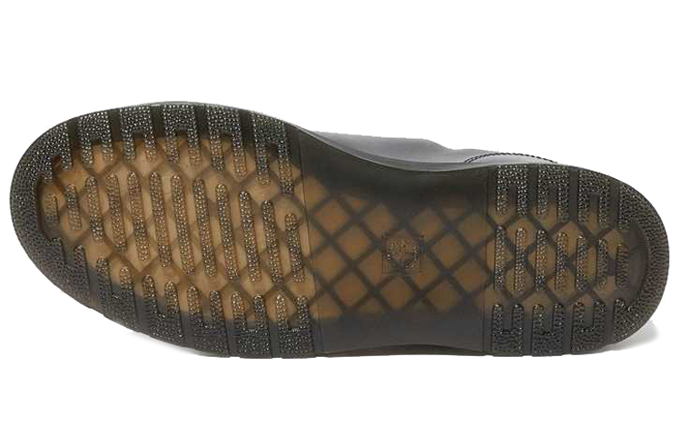 Shop 马汀博士 Dante Brando 皮鞋 16736001