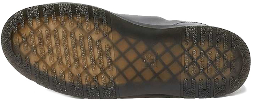 马汀博士 Dante Brando 皮鞋 16736001 Shop 马汀博士 Dante Brando 皮鞋 16736001