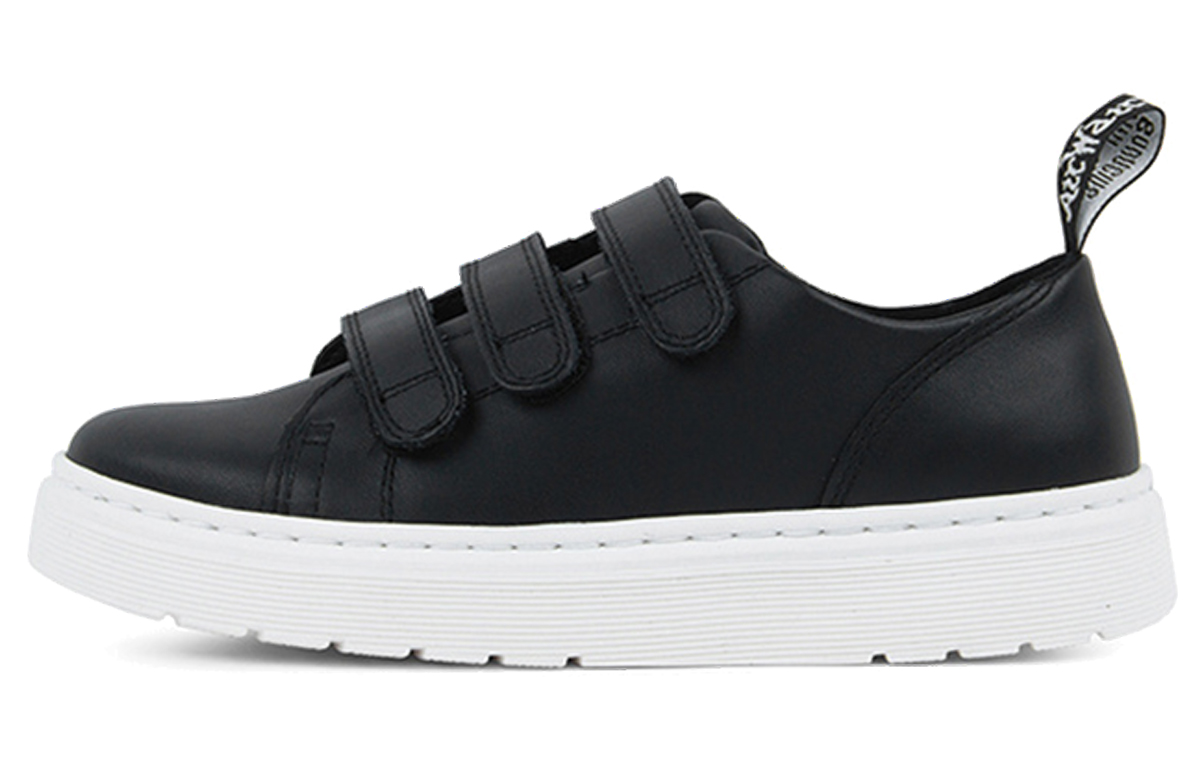 Dr. Martens Dante Strap 'Black' 24596001