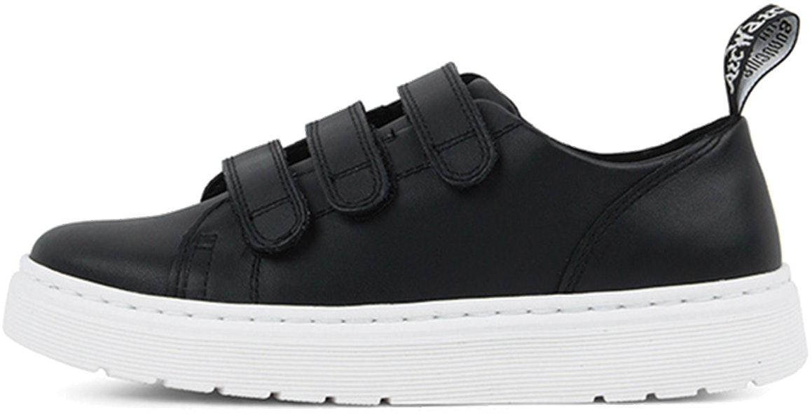 dr-martens-dante-strap-black-24596001