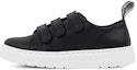 Buy Dr. Martens Dante Tali 'Hitam' 24596001