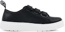 Order Dr. Martens Dante Tali 'Hitam' 24596001