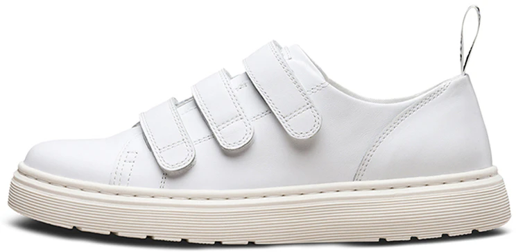 dr-martens-dante-strap-white-unisex-24596100