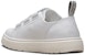 Dr. Martens Dante Strap 'Putih Uniseks' 24596100