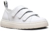 Shop Dr. Martens Dante Strap 'Putih Uniseks' 24596100