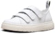 Dr. Martens Dante Strap 'Putih Uniseks' 24596100