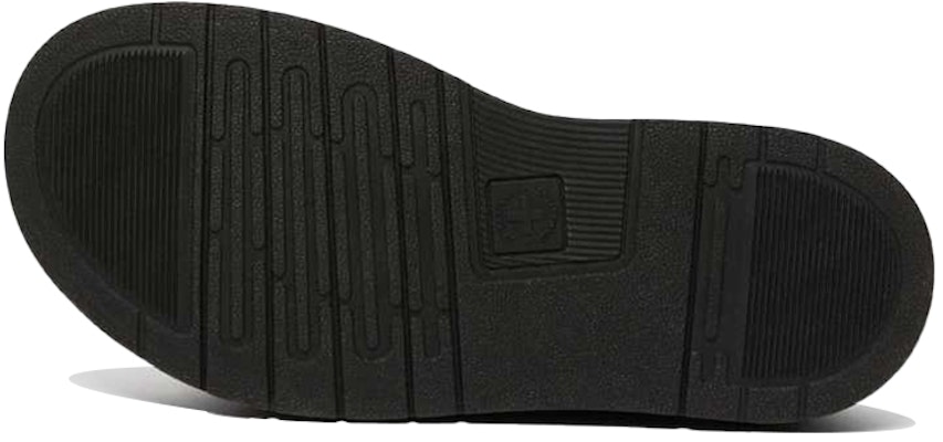 马丁博士Dax便鞋‘棕色’ 25830220 Shop 马丁博士Dax便鞋‘棕色’ 25830220