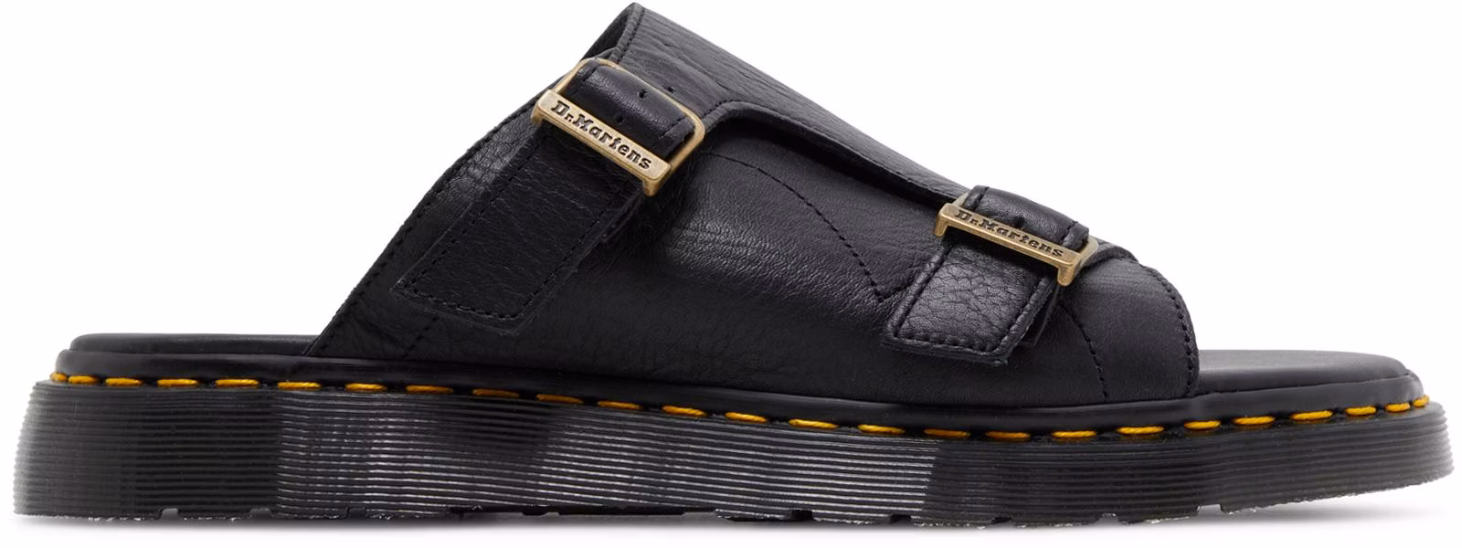 dr-martens-dayne-made-in-england-leather-slide-sandals-black