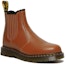Order But Dr. Martens 2976 Wintergrip Kulit Chelsea 'Tan' 27829220