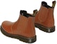 Purchase But Dr. Martens 2976 Wintergrip Kulit Chelsea 'Tan' 27829220