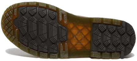 Dr. Martens 2976 Wintergrip Bota Chelsea de Cuero 'Tan' 27829220 Details for Dr. Martens 2976 Wintergrip Bota Chelsea de Cuero 'Tan' 27829220