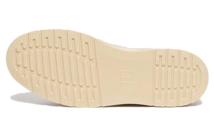Dr. Martens Dr. Martans Low Top 'Beige CMFT' 圖 4