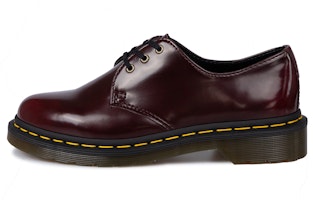 Dr. Martens Veganas 1461 Zapatos 3 Ojales 14046601 Buy Dr. Martens Veganas 1461 Zapatos 3 Ojales 14046601