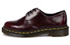 Buy Dr. Martens Veganas 1461 Zapatos 3 Ojales 14046601