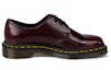Order Dr. Martens Veganas 1461 Zapatos 3 Ojales 14046601
