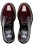 Shop Dr. Martens Veganas 1461 Zapatos 3 Ojales 14046601