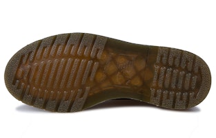 Dr. Martens Veganas 1461 Zapatos 3 Ojales 14046601 Purchase Dr. Martens Veganas 1461 Zapatos 3 Ojales 14046601