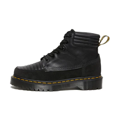 Dr. Martens Dr.Martens 101 Bex PC 6 'Black'