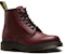 Dr. Martens 101 But Kulit 'Merah Tua' 24255600