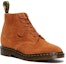 Lookbook Botas de Tobillo Dr. Martens 101 de Gamuza 'Tan Rust Oasis Suede' 26852287