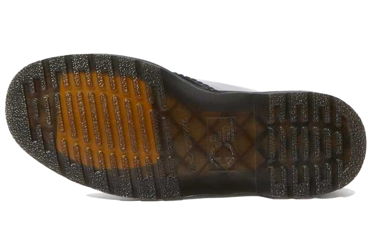 Dr. Martens Dr.Martens 1460 'Sparkle Metallic Purple' 圖 4