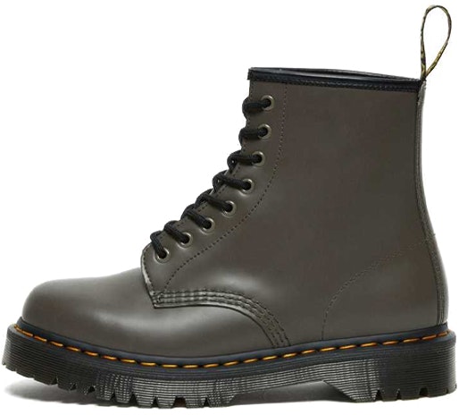dr-martens-dr-martens-1460-bex-smooth-leather-platform-boots-khaki-grey-27140481