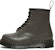 Dr. Martens 1460 Bex But Kulit Platform 'Khaki Grey' 27140481