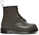 Dr. Martens 1460 Bex But Kulit Platform 'Khaki Grey' 27140481