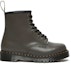 Order Dr. Martens 1460 Bex But Kulit Platform 'Khaki Grey' 27140481