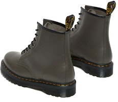 Dr.Martens/馬汀博士 1460 Bex 輕便舒適 時尚休閒馬丁靴 女款 卡其灰色 Purchase Dr.Martens/馬汀博士 1460 Bex 輕便舒適 時尚休閒馬丁靴 女款 卡其灰色