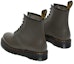 Purchase Dr. Martens 1460 Bex But Kulit Platform 'Khaki Grey' 27140481